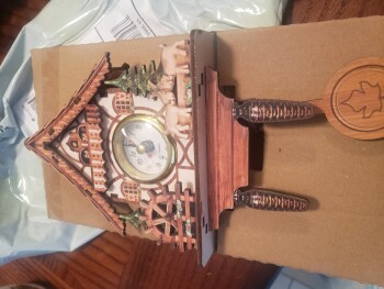 Limerencei Inc Scam foto #1