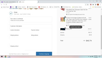 Bed Bath Beyond Clearance Sale - bhyuki.com foto #1