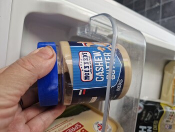 Lidl, Anchorsholme Lane West, Cleveleys, Blackpool, Thornton-Cleveleys, UK photo #1