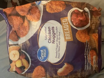 Walmart Supercenter, Nicholasville Road, Lexington, KY, USA Foto #1