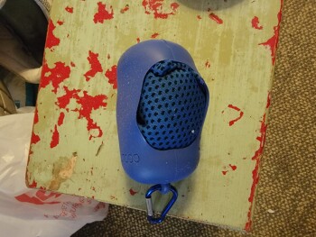 Did not order do not know this person photo #1