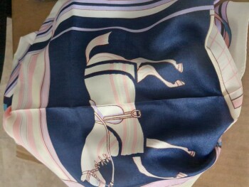 Unordered Package foto #1