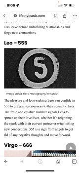 I received a ring I never ordered 照片 #1