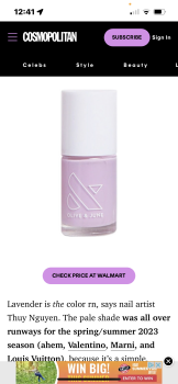 I received a ring I never ordered 照片 #3