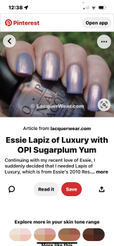 I received a ring I never ordered 照片 #4