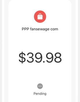 Consumer Safety Report I am reporting scamming I bought this item, but I have a way of getting it they have scammed me, and... photo #1