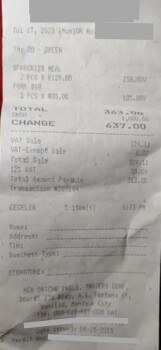 SM City Puerto Princesa, Lacao Street, Puerto Princesa, Palawan, Philippines صورة فوتوغرافية #1