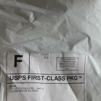 Consumer Safety Report Mens cargo shorts I did not order I received a package from Jane,371 Little Falls Rd, Cedar Grove, N... photo #3