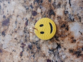 Aylen Amador Scam photo #1