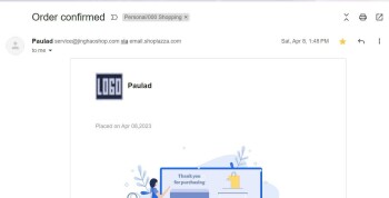 ASL Faitheb Internet GB scam - Paulad /【service@jinghaoshop.com 】 foto #1