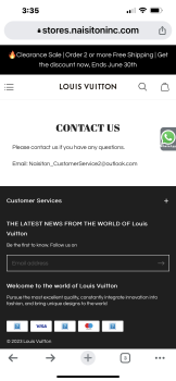 Consumer Safety Report Unordered package from Carrie - SCAM Carrie Bonkiewwics from 2864 Parsons Blvd Queens, NY 11357 sent... photo #1