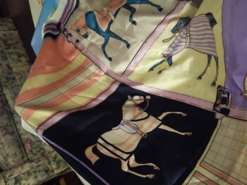 Totally wrong product sent from Ashley Skinner 照片 #1