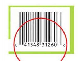 نذكر الطعام Outshine No Sugar Added Strawberry Fruit Bars - recalled due to allergens Dreyer’s Grand Ice Cream,... صورة فوتوغرافية #3