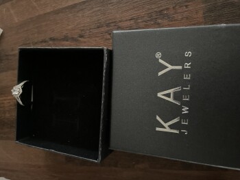 Received pkg didn’t order 照片 #1