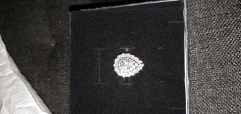 消费者安全报告 Mysterious package I also received a package by mail today July 18,2023. From Williams, 4220 s. Lee... 照片 #2