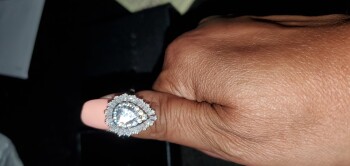 消费者安全报告 Mysterious package I also received a package by mail today July 18,2023. From Williams, 4220 s. Lee... 照片 #3