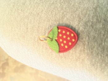 Scammed in the Bronx photo #1