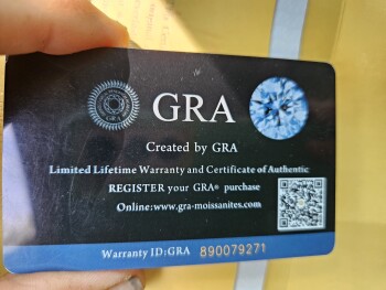 Thief. Paulette Douglas photo #1