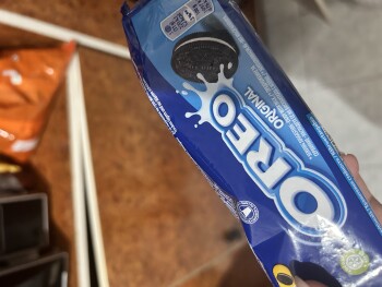 Unicarm, Calea Moldovei, Bistrița, Romania صورة فوتوغرافية #1