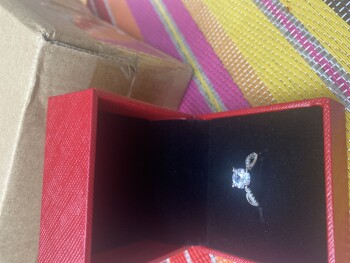 Best Deals LLC photo #1