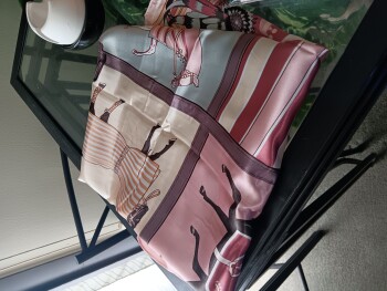 Ryan Tyler is a scammer the items I ordered for him  never came 照片 #1