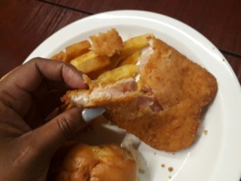Checkers, Main Rd, Birnam, Johannesburg, South Africa photo #1 Got Food Poisoning? Report it now Checkers, Main Rd, Birnam, Johannesburg, South Africa, photo #1 Got Food Poisoning? Report it now