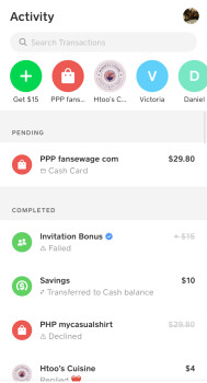 Consumer Safety Report Scam alert I was on instagram looking at peoples story’s, then I came upon a ad about Birkenstocks b... photo #3