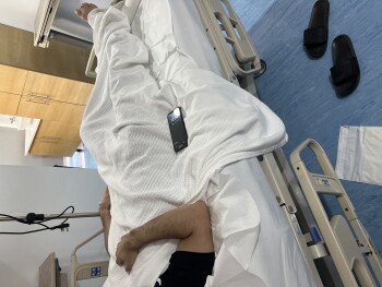 مطعم بخارة، Maskar Aref St, الدوحة، قطر photo #1