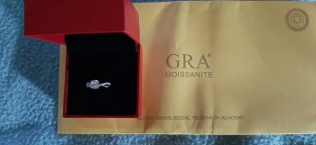 An order I didn't place have no clue what this is 照片 #1