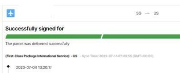 Skechers Scam - www.skechersfactory.store foto #1