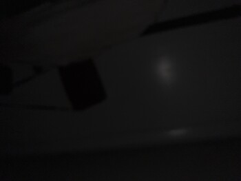 No hay energía photo #1