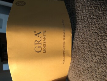 Unordered package صورة فوتوغرافية #1