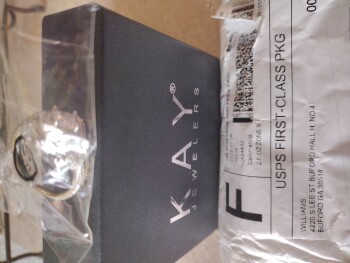 Cyber fraud photo #1