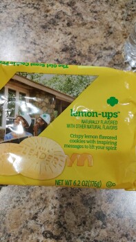 Girl Scouts of Greater Los Angeles - Canoga Park, Sherman Way, Canoga Park, CA, USA 照片 #1