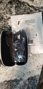 Stacey Trawick Online Scam website fozeby photo #1