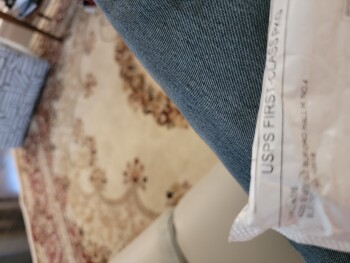 Kay Ring Scam photo #1