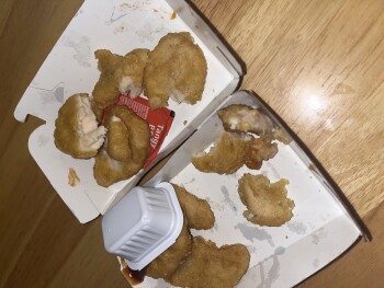 McDonald's, West 1230 North Street, Provo, UT, USA صورة فوتوغرافية #1