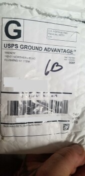 Trendy Scam photo #1