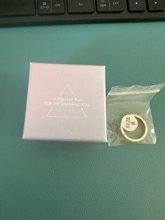 Fraud Alert 照片 #1