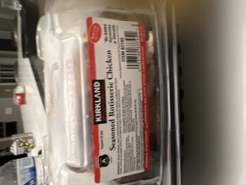 Costco Wholesale, Cabot Road, Laguna Niguel, CA, USA Foto #1