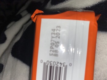 Duchess, State Route 5, Leavittsburg, OH, USA 照片 #1