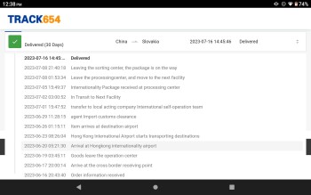 Sisknsdiy.com Scam 照片 #1
