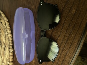 I received a package I did not order foto #1