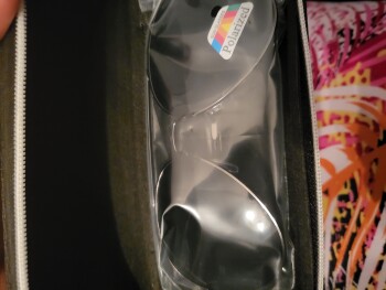 Received a package that I didn't order from Brian Jarvis photo #1