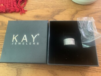 Unordered Package Foto #1