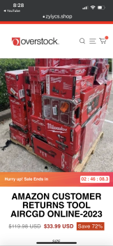 Consumer Safety Report Scam of Lambertagnes.com They charged $36 from  My account, but still did not received merchandise.... photo #3