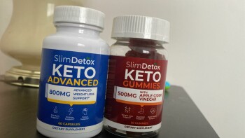 Verbrauchersicherheitsbericht Paquete no pedido Recibí hoy 2 frescos que no pedí
Realice un pedido a la Empresa : Hotmart Foto #1