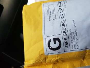 تقرير سلامة المستهلك Unordered Package I recieved a ring I did not order, 10859 Oxnard St.
North Hollywood,  CA صورة فوتوغرافية #1