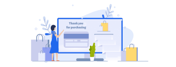 Ordered a product and never received Foto #1