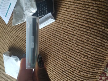 Unordered package foto #1